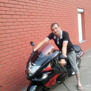 ���������� ������, ���� ������� ����, 45 ���, ������������ ��� ������, ����� � ���������, c�������� ���������