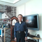  -,   , 55 ,  