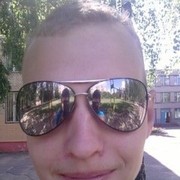  ,   , 31 ,   