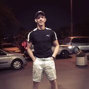  ,   Denzel, 28 ,   ,   