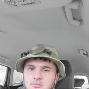  ,   , 33 ,   ,   