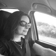 ,   Ljuda, 43 ,   