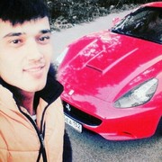 ���������� ������, ���� ������� ���� ����, 29 ���, ������������ ��� ����� � ���������, c�������� ���������