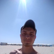  ,   , 32 ,   ,   , c 