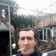  ,   , 50 ,   