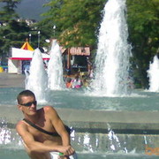 ���������� ������, ���� ������� Vitalii, 53 ����, ������������ ��� ������