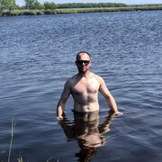 ���������� �������������-����������, ���� ������� �������, 37 ���, ������������ ��� ������, ����� � ���������