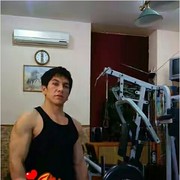 ���������� �������, ���� ������� ����, 41 ���, ������������ 