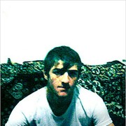  ,   Rustam, 30 ,   