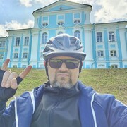  --,   , 45 ,   ,   , c 