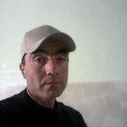 ���������� �������, ���� ������� ������, 33 ����, ������������ ��� ������, ����� � ���������, c�������� ���������, ���������