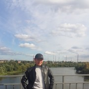  ,   , 41 ,   ,   , c 