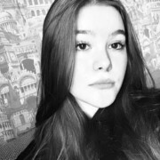 ���������� ������, ���� ������� �����, 23 ����, ������������ ��� ������, ����� � ���������