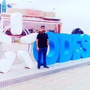 ���������� ����, ���� ������� ������ �, 40 ���, ������������ ��� ������, ����� � ���������, ���������