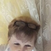 ���������� �������, ���� ������� ��������, 60 ���, ������������ ��� c�������� ���������