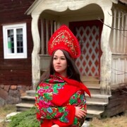 ���������� ������, ���� ������� �����, 26 ���, ������������ ��� ������, ����� � ���������, c�������� ���������, ���������