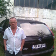  ,   Andrei, 65 ,   ,   , c 