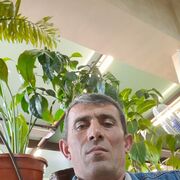  ,   Vusal, 48 ,   ,   , c , 