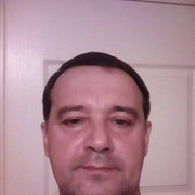  ,  , 53