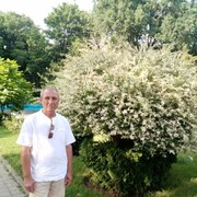  ,   , 63 ,   ,   