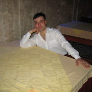  ,   Dima, 49 ,   ,   , c 