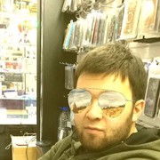  ,   , 30 ,   