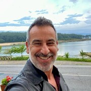  Zeltweg,   Thompson, 62 ,     , c 