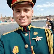  ,   Anatoly, 29 ,   ,   , 