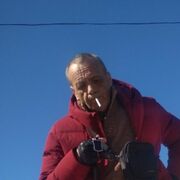  -,   , 65 ,  