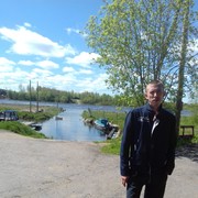 ���������� ��������, ���� ������� �����, 37 ���, ������������ ��� ����� � ���������, c�������� ���������