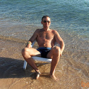  ,   Alex, 49 ,   ,   , c 