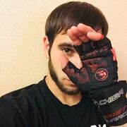 ���������� �����������, ���� ������� ������, 29 ���, ������������ 