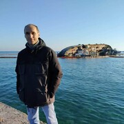 ���������� ������, ���� ������� Ihor, 52 ����, ������������ ��� ������, ����� � ���������, c�������� ���������