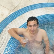 ���������� ������, ���� ������� �����, 27 ���, ������������ ��� ������, ����� � ���������, c�������� ���������, ���������