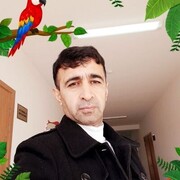  ,   , 40 ,   ,   , 