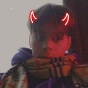 ���������� �������������-����������, ���� ����� ������, 22 ����, ������������ ��� ������, ����� � ���������