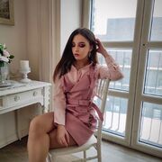 ���������� �����-���������, ���� ������� �����, 21 ���, ������������ ��� c�������� ���������