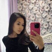 ���������� ���������, ������� �������, 23