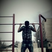 ���������� ������, ���� ������� Alfonso, 33 ����, ������������ ��� ����� � ���������, c�������� ���������, ���������