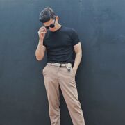 ���������� �����-���������, ���� ������� �����, 29 ���, ������������ ��� ������, ����� � ���������, ���������