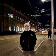 ���������� ������, ���� ����� ������, 21 ���, ������������ ��� ������, ����� � ���������