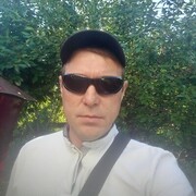  ,   , 40 ,   ,   , c 