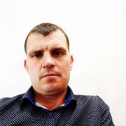  ,   Ivan, 43 ,   ,   