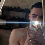  ,   , 21 ,   ,   , 