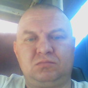  ,  , 51