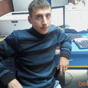  ,   , 44 ,   ,   , c , 