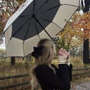 ���������� ������, ���� ������� ������, 25 ���, ������������ ��� ������, ����� � ���������, c�������� ���������, ���������