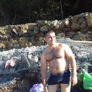 ���������� �����������, ���� ������� ������, 39 ���, ������������ ��� ������, ����� � ���������, c�������� ���������