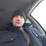 ���������� ������, ���� ������� ����, 41 ���, ������������ ��� c�������� ���������