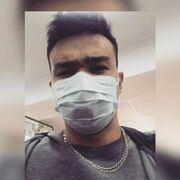 ���������� ������, ���� ������� �����, 29 ���, ������������ ��� ������, ����� � ���������